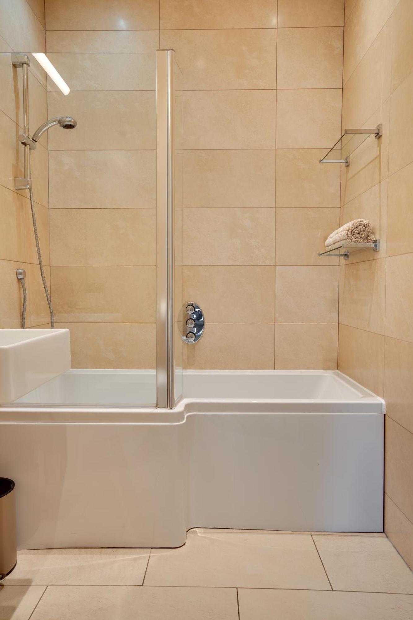 Spence Lodge: Beautiful 2-Bedroom Stone Cottage Alnmouth Bagian luar foto