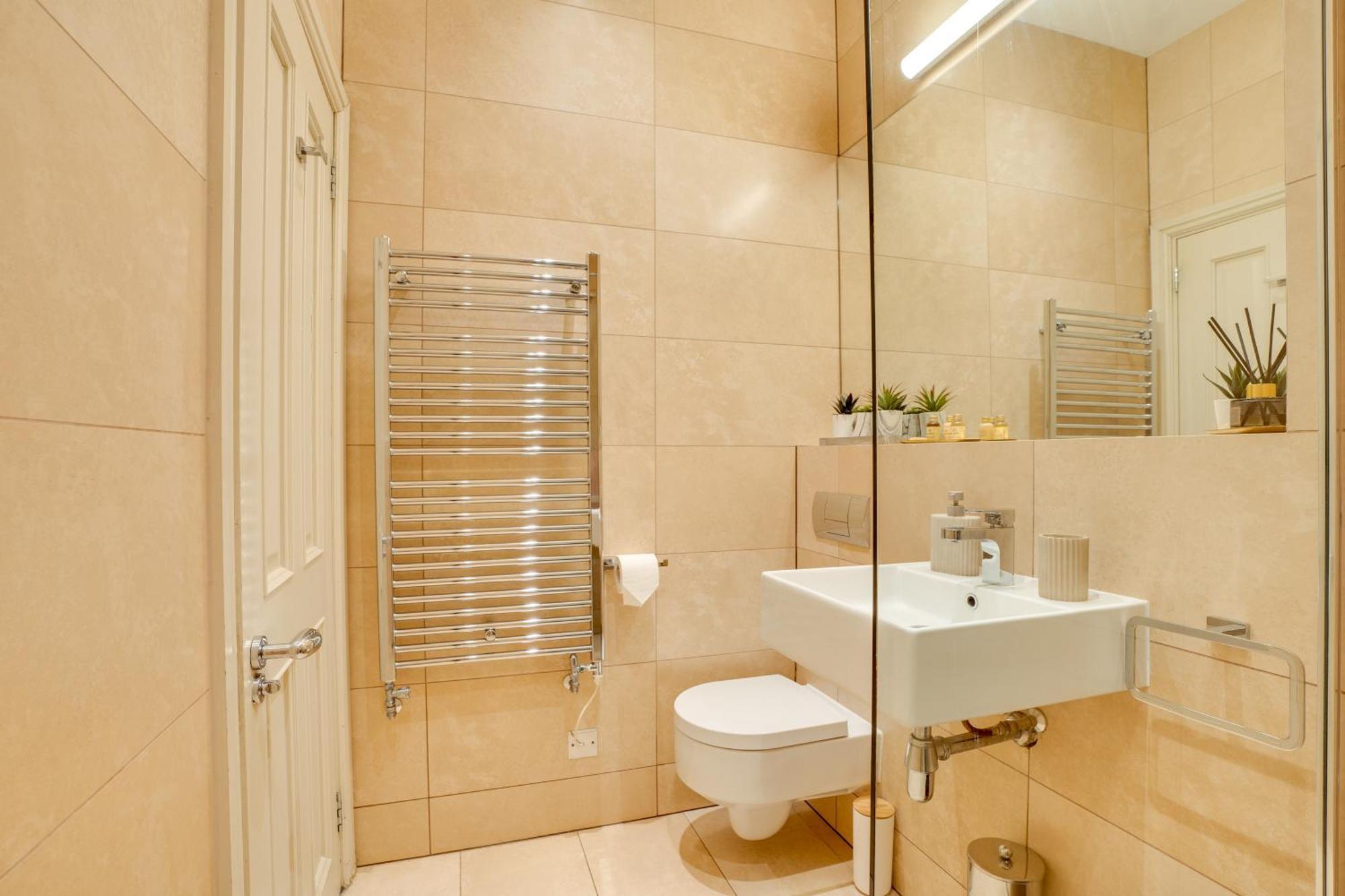 Spence Lodge: Beautiful 2-Bedroom Stone Cottage Alnmouth Bagian luar foto