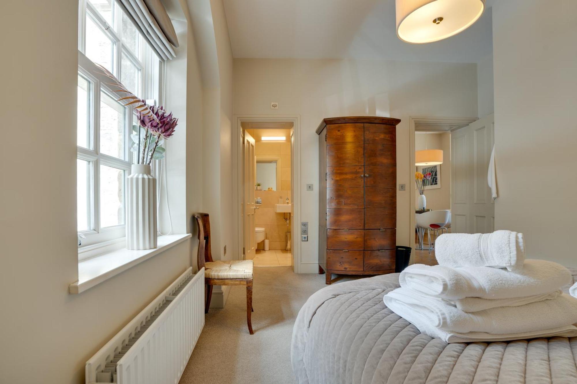 Spence Lodge: Beautiful 2-Bedroom Stone Cottage Alnmouth Bagian luar foto
