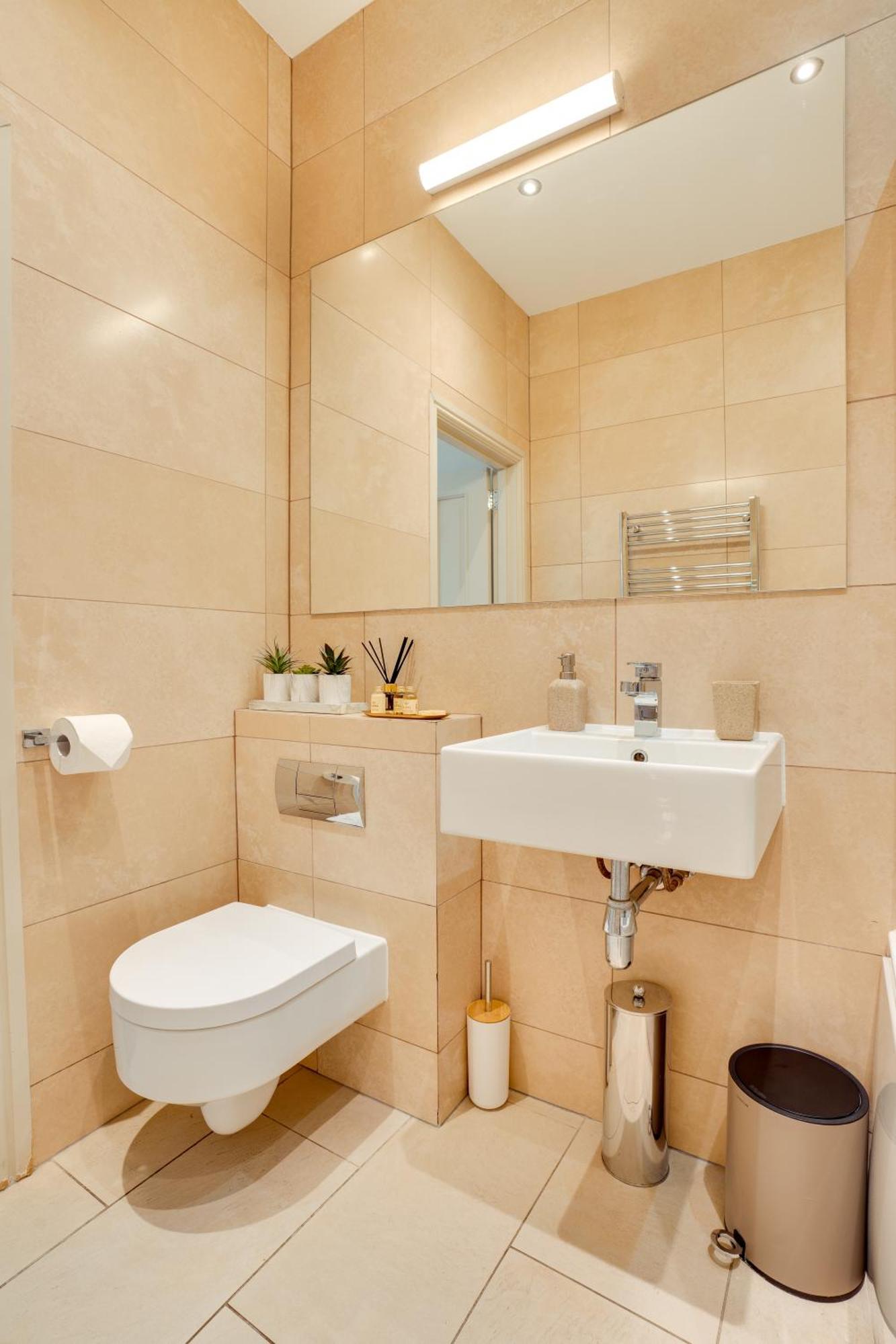 Spence Lodge: Beautiful 2-Bedroom Stone Cottage Alnmouth Bagian luar foto