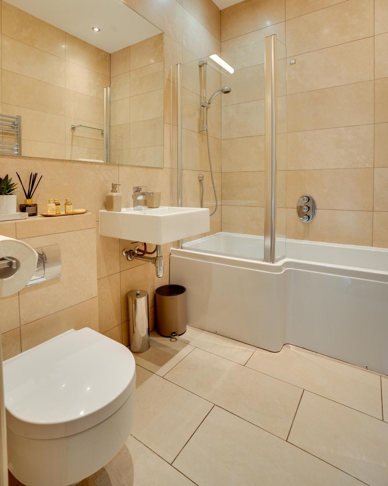 Spence Lodge: Beautiful 2-Bedroom Stone Cottage Alnmouth Bagian luar foto