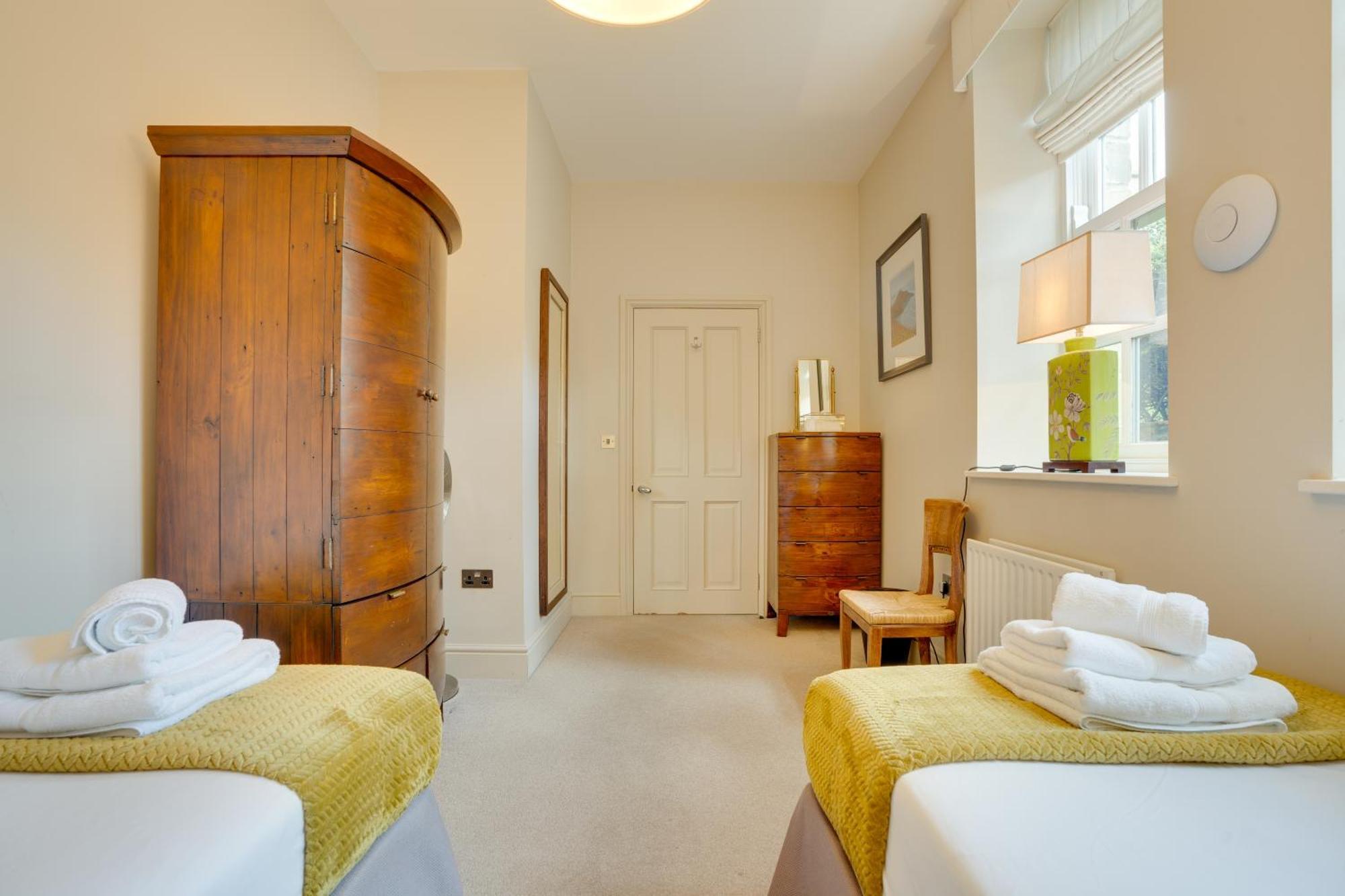 Spence Lodge: Beautiful 2-Bedroom Stone Cottage Alnmouth Bagian luar foto