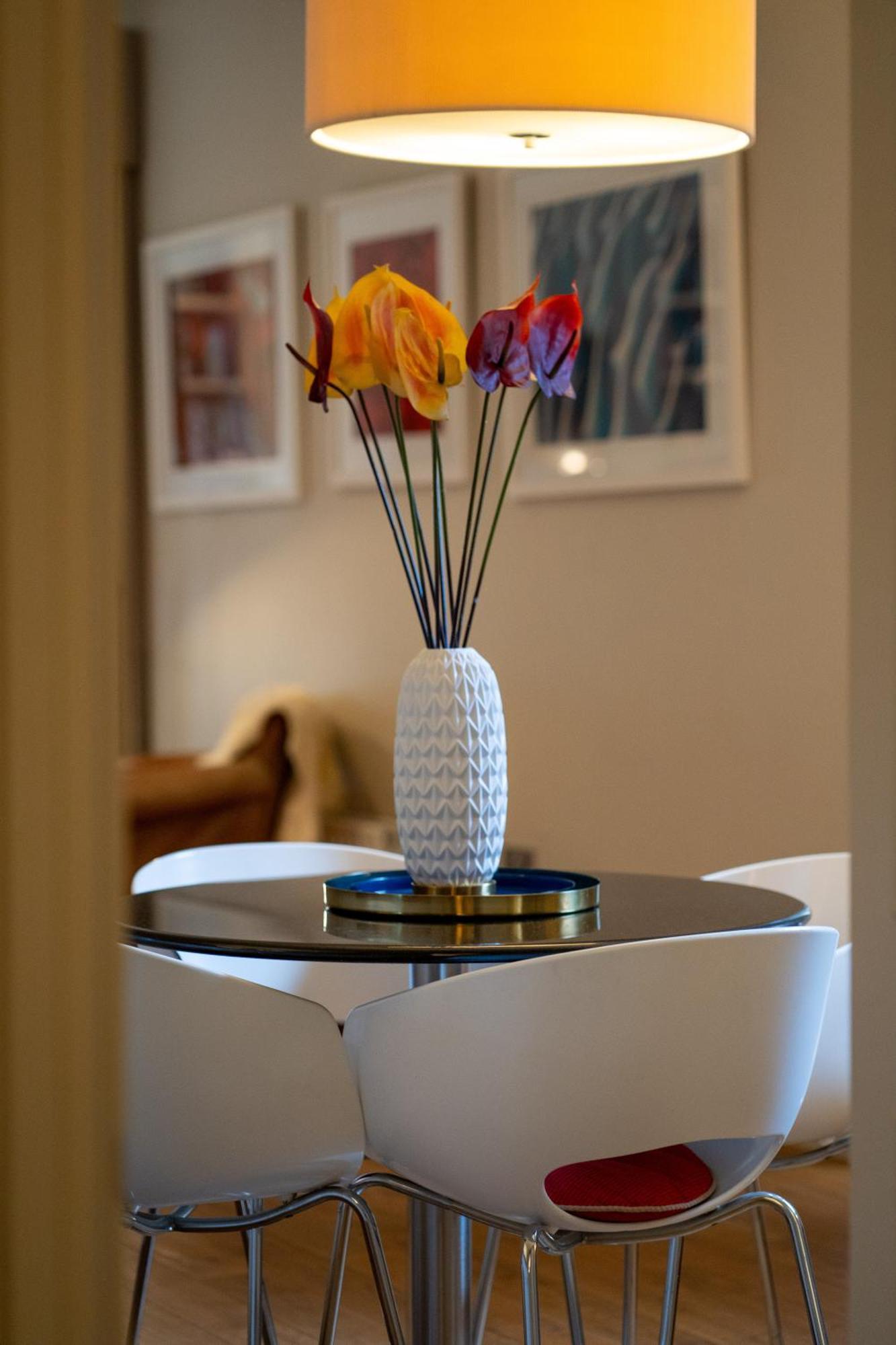 Spence Lodge: Beautiful 2-Bedroom Stone Cottage Alnmouth Bagian luar foto