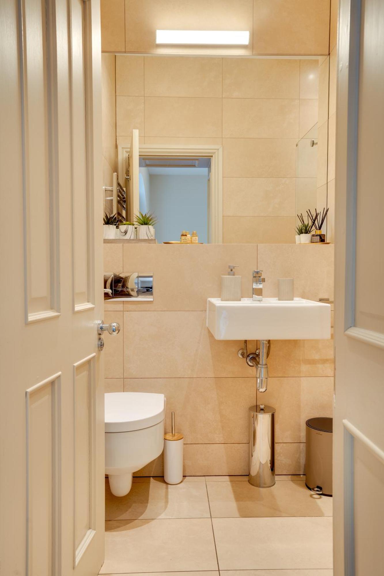Spence Lodge: Beautiful 2-Bedroom Stone Cottage Alnmouth Bagian luar foto
